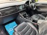 USED 2018 18 SKODA KODIAQ 1.4 EDITION TSI DSG 5d 148 BHP TOW BAR-REAR CAM-HEATED FRONT SEAT