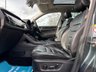 USED 2018 18 SKODA KODIAQ 1.4 EDITION TSI DSG 5d 148 BHP TOW BAR-REAR CAM-HEATED FRONT SEAT