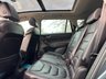 USED 2018 18 SKODA KODIAQ 1.4 EDITION TSI DSG 5d 148 BHP TOW BAR-REAR CAM-HEATED FRONT SEAT
