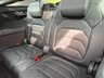 USED 2018 18 SKODA KODIAQ 1.4 EDITION TSI DSG 5d 148 BHP TOW BAR-REAR CAM-HEATED FRONT SEAT