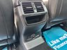 USED 2018 18 SKODA KODIAQ 1.4 EDITION TSI DSG 5d 148 BHP TOW BAR-REAR CAM-HEATED FRONT SEAT
