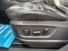 USED 2018 18 SKODA KODIAQ 1.4 EDITION TSI DSG 5d 148 BHP TOW BAR-REAR CAM-HEATED FRONT SEAT