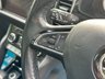 USED 2018 18 SKODA KODIAQ 1.4 EDITION TSI DSG 5d 148 BHP TOW BAR-REAR CAM-HEATED FRONT SEAT