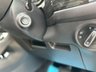USED 2018 18 SKODA KODIAQ 1.4 EDITION TSI DSG 5d 148 BHP TOW BAR-REAR CAM-HEATED FRONT SEAT
