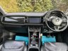 USED 2018 18 SKODA KODIAQ 1.4 EDITION TSI DSG 5d 148 BHP TOW BAR-REAR CAM-HEATED FRONT SEAT