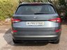 USED 2018 18 SKODA KODIAQ 1.4 EDITION TSI DSG 5d 148 BHP TOW BAR-REAR CAM-HEATED FRONT SEAT