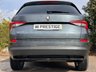USED 2018 18 SKODA KODIAQ 1.4 EDITION TSI DSG 5d 148 BHP TOW BAR-REAR CAM-HEATED FRONT SEAT