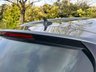 USED 2018 18 SKODA KODIAQ 1.4 EDITION TSI DSG 5d 148 BHP TOW BAR-REAR CAM-HEATED FRONT SEAT