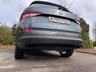 USED 2018 18 SKODA KODIAQ 1.4 EDITION TSI DSG 5d 148 BHP TOW BAR-REAR CAM-HEATED FRONT SEAT