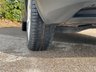 USED 2018 18 SKODA KODIAQ 1.4 EDITION TSI DSG 5d 148 BHP TOW BAR-REAR CAM-HEATED FRONT SEAT