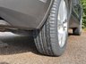 USED 2018 18 SKODA KODIAQ 1.4 EDITION TSI DSG 5d 148 BHP TOW BAR-REAR CAM-HEATED FRONT SEAT
