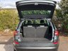 USED 2018 18 SKODA KODIAQ 1.4 EDITION TSI DSG 5d 148 BHP TOW BAR-REAR CAM-HEATED FRONT SEAT