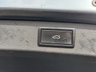 USED 2018 18 SKODA KODIAQ 1.4 EDITION TSI DSG 5d 148 BHP TOW BAR-REAR CAM-HEATED FRONT SEAT