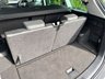 USED 2018 18 SKODA KODIAQ 1.4 EDITION TSI DSG 5d 148 BHP TOW BAR-REAR CAM-HEATED FRONT SEAT
