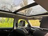 USED 2018 18 SKODA KODIAQ 1.4 EDITION TSI DSG 5d 148 BHP TOW BAR-REAR CAM-HEATED FRONT SEAT