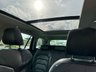 USED 2018 18 SKODA KODIAQ 1.4 EDITION TSI DSG 5d 148 BHP TOW BAR-REAR CAM-HEATED FRONT SEAT