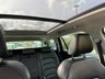 USED 2018 18 SKODA KODIAQ 1.4 EDITION TSI DSG 5d 148 BHP TOW BAR-REAR CAM-HEATED FRONT SEAT