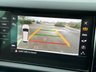 USED 2018 18 SKODA KODIAQ 1.4 EDITION TSI DSG 5d 148 BHP TOW BAR-REAR CAM-HEATED FRONT SEAT