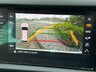 USED 2018 18 SKODA KODIAQ 1.4 EDITION TSI DSG 5d 148 BHP TOW BAR-REAR CAM-HEATED FRONT SEAT