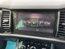 USED 2018 18 SKODA KODIAQ 1.4 EDITION TSI DSG 5d 148 BHP TOW BAR-REAR CAM-HEATED FRONT SEAT