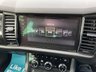 USED 2018 18 SKODA KODIAQ 1.4 EDITION TSI DSG 5d 148 BHP TOW BAR-REAR CAM-HEATED FRONT SEAT