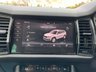 USED 2018 18 SKODA KODIAQ 1.4 EDITION TSI DSG 5d 148 BHP TOW BAR-REAR CAM-HEATED FRONT SEAT