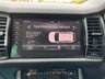 USED 2018 18 SKODA KODIAQ 1.4 EDITION TSI DSG 5d 148 BHP TOW BAR-REAR CAM-HEATED FRONT SEAT
