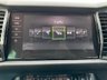 USED 2018 18 SKODA KODIAQ 1.4 EDITION TSI DSG 5d 148 BHP TOW BAR-REAR CAM-HEATED FRONT SEAT