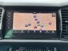 USED 2018 18 SKODA KODIAQ 1.4 EDITION TSI DSG 5d 148 BHP TOW BAR-REAR CAM-HEATED FRONT SEAT