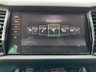 USED 2018 18 SKODA KODIAQ 1.4 EDITION TSI DSG 5d 148 BHP TOW BAR-REAR CAM-HEATED FRONT SEAT