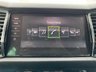 USED 2018 18 SKODA KODIAQ 1.4 EDITION TSI DSG 5d 148 BHP TOW BAR-REAR CAM-HEATED FRONT SEAT