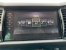 USED 2018 18 SKODA KODIAQ 1.4 EDITION TSI DSG 5d 148 BHP TOW BAR-REAR CAM-HEATED FRONT SEAT