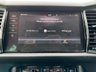USED 2018 18 SKODA KODIAQ 1.4 EDITION TSI DSG 5d 148 BHP TOW BAR-REAR CAM-HEATED FRONT SEAT