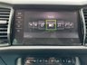USED 2018 18 SKODA KODIAQ 1.4 EDITION TSI DSG 5d 148 BHP TOW BAR-REAR CAM-HEATED FRONT SEAT