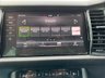 USED 2018 18 SKODA KODIAQ 1.4 EDITION TSI DSG 5d 148 BHP TOW BAR-REAR CAM-HEATED FRONT SEAT