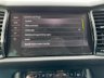 USED 2018 18 SKODA KODIAQ 1.4 EDITION TSI DSG 5d 148 BHP TOW BAR-REAR CAM-HEATED FRONT SEAT