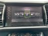 USED 2018 18 SKODA KODIAQ 1.4 EDITION TSI DSG 5d 148 BHP TOW BAR-REAR CAM-HEATED FRONT SEAT