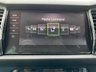 USED 2018 18 SKODA KODIAQ 1.4 EDITION TSI DSG 5d 148 BHP TOW BAR-REAR CAM-HEATED FRONT SEAT