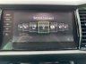 USED 2018 18 SKODA KODIAQ 1.4 EDITION TSI DSG 5d 148 BHP TOW BAR-REAR CAM-HEATED FRONT SEAT