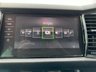 USED 2018 18 SKODA KODIAQ 1.4 EDITION TSI DSG 5d 148 BHP TOW BAR-REAR CAM-HEATED FRONT SEAT