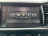 USED 2018 18 SKODA KODIAQ 1.4 EDITION TSI DSG 5d 148 BHP TOW BAR-REAR CAM-HEATED FRONT SEAT