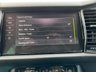 USED 2018 18 SKODA KODIAQ 1.4 EDITION TSI DSG 5d 148 BHP TOW BAR-REAR CAM-HEATED FRONT SEAT