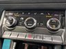 USED 2018 18 SKODA KODIAQ 1.4 EDITION TSI DSG 5d 148 BHP TOW BAR-REAR CAM-HEATED FRONT SEAT