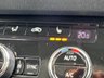 USED 2018 18 SKODA KODIAQ 1.4 EDITION TSI DSG 5d 148 BHP TOW BAR-REAR CAM-HEATED FRONT SEAT