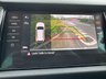 USED 2018 18 SKODA KODIAQ 1.4 EDITION TSI DSG 5d 148 BHP TOW BAR-REAR CAM-HEATED FRONT SEAT