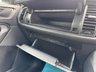 USED 2018 18 SKODA KODIAQ 1.4 EDITION TSI DSG 5d 148 BHP TOW BAR-REAR CAM-HEATED FRONT SEAT