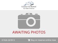 USED 2016 16 MERCEDES-BENZ SPRINTER 2.1 313 CDI LWB 129 BHP GENUINE PART EXCHANGE