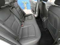 USED 2020 70 HYUNDAI IONIQ 1.6 PREMIUM SE MHEV 5d 140 BHP SAT NAV LEATHER HEATED VENTILATED SEATS HEATED STEERING WHEEL REAR CAMERA 1 OWNER SERVICE HISTORY HYUNDAI WARRANTY OCT 2025