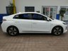 USED 2020 70 HYUNDAI IONIQ 1.6 PREMIUM SE MHEV 5d 140 BHP SAT NAV LEATHER HEATED VENTILATED SEATS HEATED STEERING WHEEL REAR CAMERA 1 OWNER SERVICE HISTORY HYUNDAI WARRANTY OCT 2025
