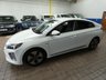 USED 2020 70 HYUNDAI IONIQ 1.6 PREMIUM SE MHEV 5d 140 BHP SAT NAV LEATHER HEATED VENTILATED SEATS HEATED STEERING WHEEL REAR CAMERA 1 OWNER SERVICE HISTORY HYUNDAI WARRANTY OCT 2025